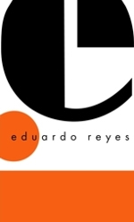 eduardo reyes